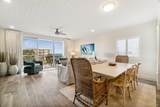 10254 Co Highway 30A - Photo 5