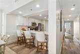 10254 Co Highway 30A - Photo 6