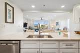 10254 Co Highway 30A - Photo 7