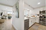 10254 Co Highway 30A - Photo 8