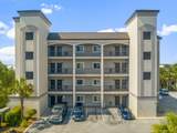 732 Scenic Gulf Drive - Photo 1