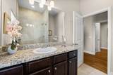732 Scenic Gulf Drive - Photo 10