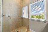 732 Scenic Gulf Drive - Photo 11