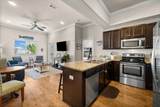 732 Scenic Gulf Drive - Photo 12