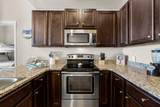 732 Scenic Gulf Drive - Photo 14
