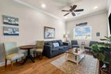 732 Scenic Gulf Drive - Photo 17