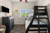 732 Scenic Gulf Drive - Photo 21