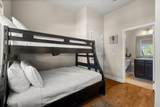 732 Scenic Gulf Drive - Photo 22