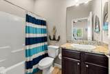 732 Scenic Gulf Drive - Photo 23