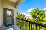 732 Scenic Gulf Drive - Photo 25