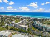 732 Scenic Gulf Drive - Photo 29