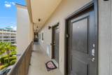 732 Scenic Gulf Drive - Photo 3