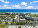 732 Scenic Gulf Drive - Photo 30