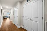 732 Scenic Gulf Drive - Photo 5