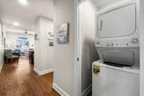 732 Scenic Gulf Drive - Photo 6