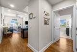 732 Scenic Gulf Drive - Photo 7
