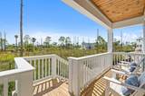123 Marsh View Ridge Lane - Photo 2