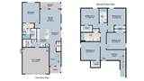 123 Marsh View Ridge Lane - Photo 3