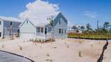 112 Marsh View Ridge Lane - Photo 1
