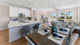 112 Marsh View Ridge Lane - Photo 10