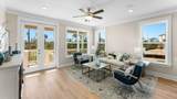 112 Marsh View Ridge Lane - Photo 12