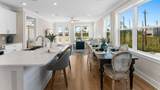 112 Marsh View Ridge Lane - Photo 9