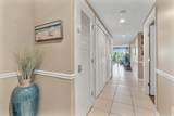 1751 Scenic Highway 98 - Photo 2