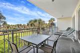 1751 Scenic Highway 98 - Photo 22