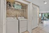 1751 Scenic Highway 98 - Photo 3