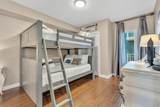 1751 Scenic Highway 98 - Photo 4