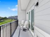 2259 Amberjack Avenue - Photo 15