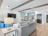 2259 Amberjack Avenue - Photo 17