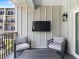 2259 Amberjack Avenue - Photo 22
