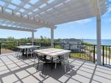 2259 Amberjack Avenue - Photo 27