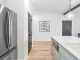2259 Amberjack Avenue - Photo 37