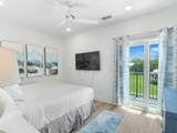 2259 Amberjack Avenue - Photo 39