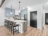 2259 Amberjack Avenue - Photo 4