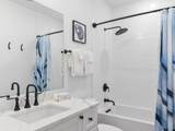 2259 Amberjack Avenue - Photo 40