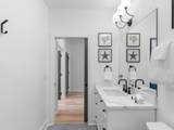 2259 Amberjack Avenue - Photo 42