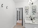 2259 Amberjack Avenue - Photo 43