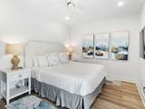 2259 Amberjack Avenue - Photo 6