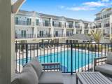 2259 Amberjack Avenue - Photo 8