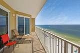10713 Front Beach Road - Photo 1