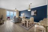 10713 Front Beach Road - Photo 10