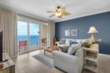 10713 Front Beach Road - Photo 11
