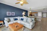 10713 Front Beach Road - Photo 12