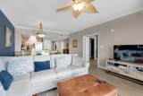 10713 Front Beach Road - Photo 13