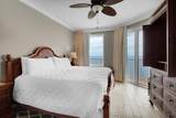 10713 Front Beach Road - Photo 14