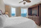10713 Front Beach Road - Photo 15