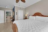 10713 Front Beach Road - Photo 16